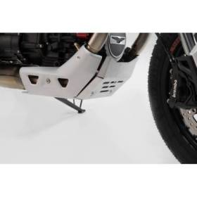 Kit Protection pour Moto Guzzi V85 TT (21-) / SW Motech