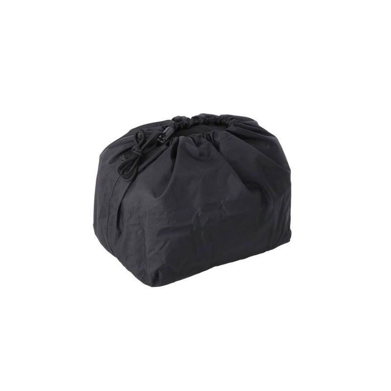 Sac interne étanche pour sacoche de selle Pro Plus / SW Motech