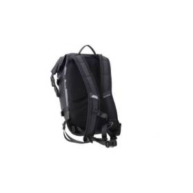 Sac à dos Daily WP 22 l / SW Motech Noir