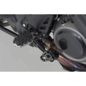 Extension pédale de frein H-D Pan America Special (20-) / SW Motech