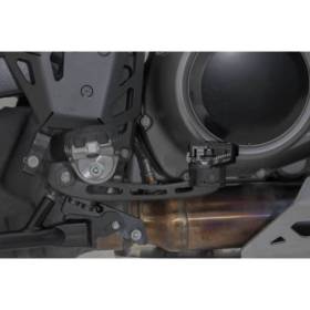 Extension pédale de frein H-D Pan America Special (20-) / SW Motech