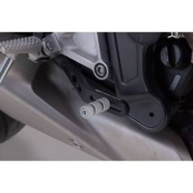 Pédale de frein pour Honda CB650R (18-) / SW Motech