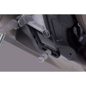 Pédale de frein pour Honda CB650R (18-) / SW Motech