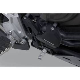 Pédale de frein pour Yamaha Ténéré 700 (19-) / SW Motech