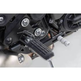 Pédale de frein Yamaha MT-07 / XSR 700 / Tracer 700 (13-) / SW Motech