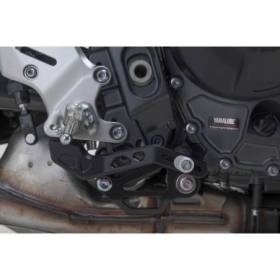 Pédale de frein pour Yamaha MT 09 (20-) / SW Motech