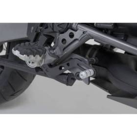 Pédale de frein BMW R1200GS/ Adv - SW Motech