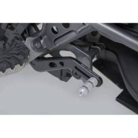 Pédale de frein BMW R1200GS/ Adv - SW Motech