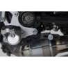 Pédale de frein BMW R nineT (14-) / Pure (16-) / SW Motech