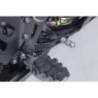 Pédale de frein BMW R1200GS / R1250GS / SW Motech