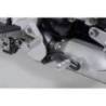 Pédale de frein BMW F750GS / F850GS/Adv (17-) / SW Motech