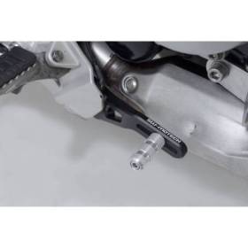 Pédale de frein BMW F750GS / F850GS/Adv (17-) / SW Motech