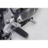 Pédale de frein BMW F750GS / F850GS/Adv (17-) / SW Motech