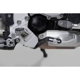 Pédale de frein BMW F750GS / F850GS/Adv (17-) / SW Motech