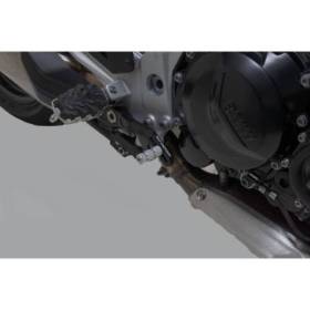 Pédale de frein pour BMW F900R (19-) / SW Motech