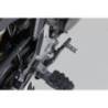 Pédale de frein pour BMW F900R (19-) / SW Motech