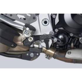 Pédale de frein pour BMW F900R (19-) / SW Motech