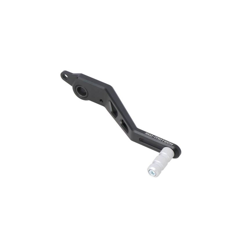 Pédale de frein pour Kawasaki Z900 (16-) / SW Motech