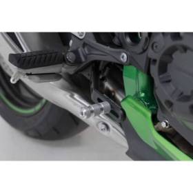 Pédale de frein pour Kawasaki Z900 (16-) / SW Motech