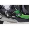 Pédale de frein pour Kawasaki Z900 (16-) / SW Motech