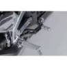 Pédale de frein pour Triumph Trident 660 (21-) / SW Motech