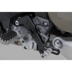 pédale de frein Ducati Multistrada V4 (20-) / SW Motech