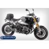 SUPPORT MOTOSCOPE WUNDERLICH BMW R NINE T