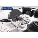 Support Motoscope BMW R NINE T - Wunderlich