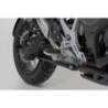 Kit repose-pieds Triumph Tiger 1200 (22-) / SW Motech EVO