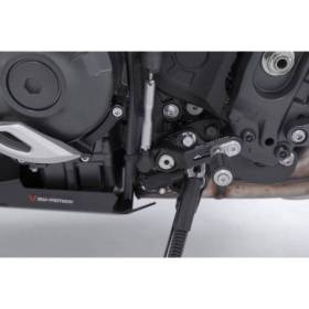 Sélecteur de vitesse Yamaha MT-09 (20-) / SW Motech