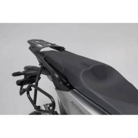 Porte-bagages Honda X-ADV (20-) / SW Motech