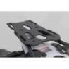 Porte-bagages Husqvarna 701 Enduro / Supermotard / SW Motech