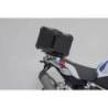 Porte-bagages pour BMW R1250GS / Adv (21-) / SW Motech