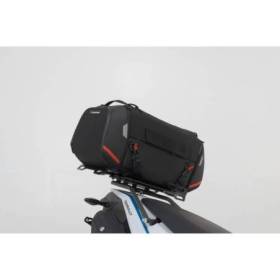 Set Rackpack Voge 300 Rally (23-).