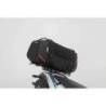 Set Rackpack Voge 300 Rally (23-).