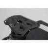 Set Rackpack pour KTM 1290 Super Adventure (21-) / SW Motech 