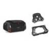 Set Rackpack pour BMW R1250GS / Adv (21-) / SW Motech