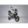 Kit Topcase pour Honda X-ADV (20-) / SW Motech