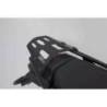 Kit Topcase pour Honda X-ADV (20-) / SW Motech