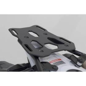 Kit Topcase Husqvarna 701 Enduro / Supermotard (16-) / SW Motech