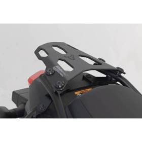 Kit Topcase pour Suzuki DL650 V-Strom / SW Motech