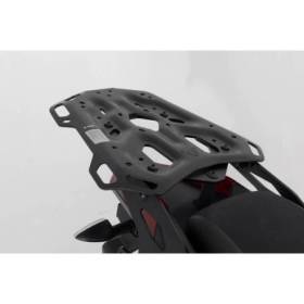 Set Rackpack pour Aprilia Taureg 660 (21-) / SW Motech