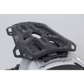 Système Topcase URBAN ABS Noir. Moto Morini X-Cape 650 (21-).