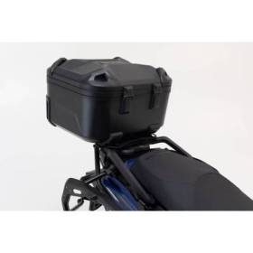 Kit Topcase pour BMW G310GS (17-) / SW Motech