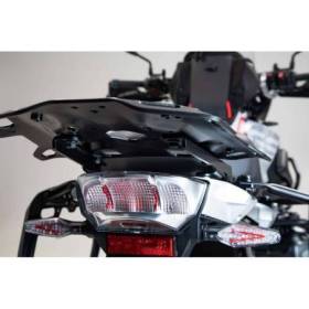 Kit topcase pour BMW F750 / 850GS (17-) / SW Motech