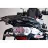 Kit topcase pour BMW F750 / 850GS (17-) / SW Motech