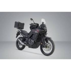 Kit topcase Suzuki V-Strom 800DE (22-) / SW Motech