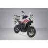 Kit Ttopcase Moto Morini X-Cape 650 (21-) / SW Motech