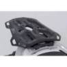 Kit Ttopcase Moto Morini X-Cape 650 (21-) / SW Motech