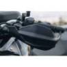 Kit protège-mains Honda CB750 Hornet / SW Motech